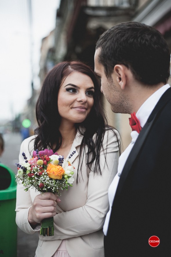 mihai si mihaela cununie cvila cluj napoca fotograf profesionist fotografie creativa