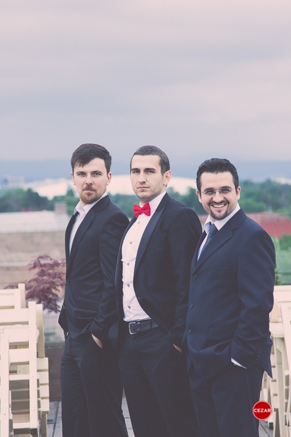 mihai si mihaela cununie cvila cluj napoca fotograf profesionist fotografie creativa