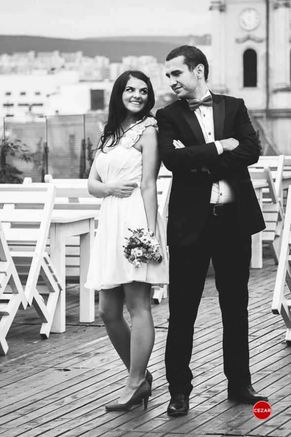 mihai si mihaela cununie cvila cluj napoca fotograf profesionist fotografie creativa