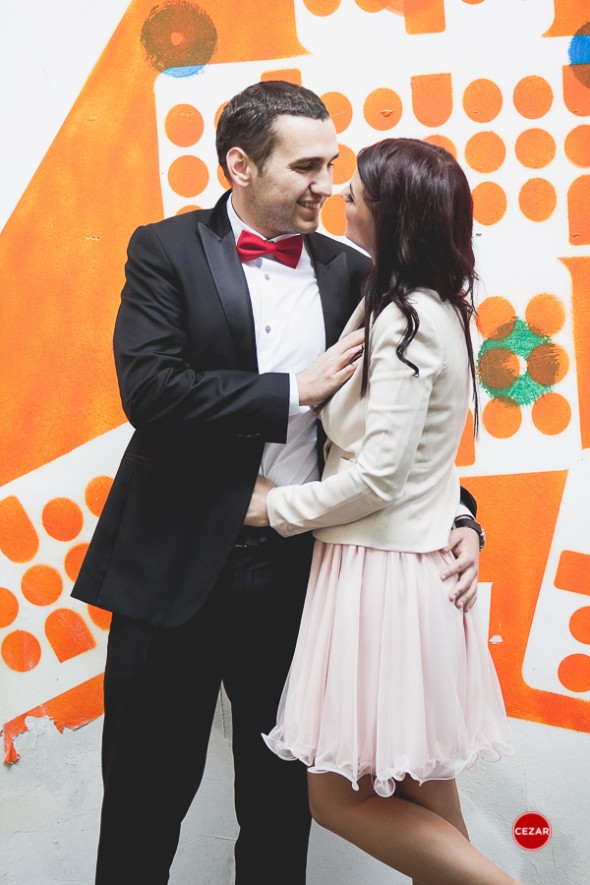 mihai si mihaela cununie cvila cluj napoca fotograf profesionist fotografie creativa