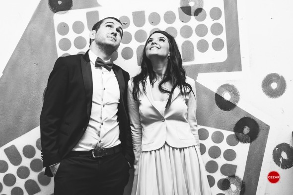 mihai si mihaela cununie cvila cluj napoca fotograf profesionist fotografie creativa