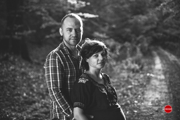 sesiune foto maternitate cristi si daciana fotograf profesionist fotografie creativa de eveniment targu mures