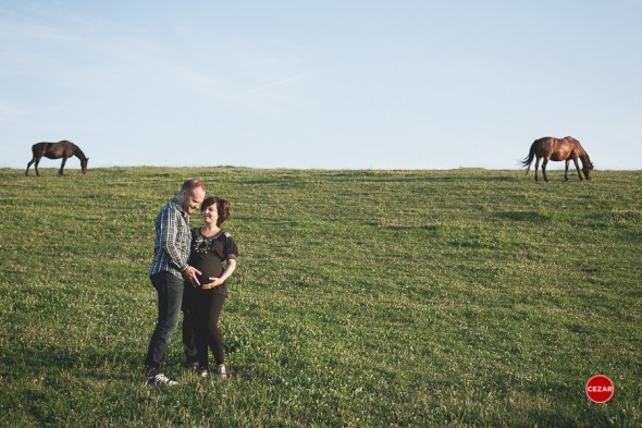 sesiune foto maternitate cristi si daciana fotograf profesionist fotografie creativa de eveniment targu mures