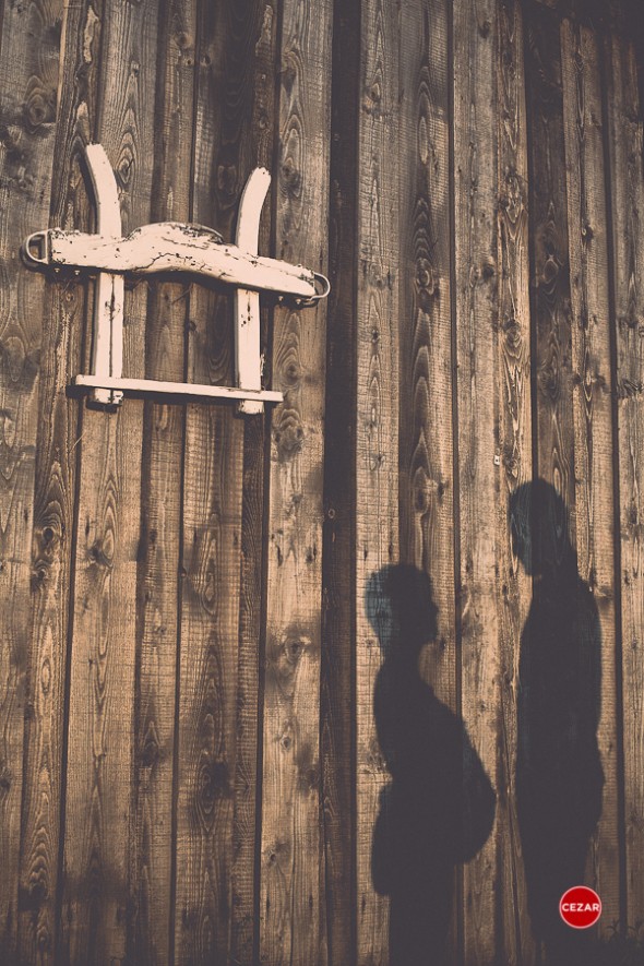 sesiune foto maternitate cristi si daciana fotograf profesionist fotografie creativa de eveniment targu mures