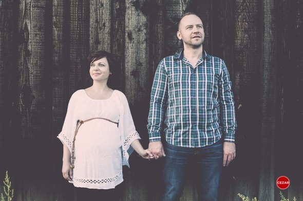 sesiune foto maternitate cristi si daciana fotograf profesionist fotografie creativa de eveniment targu mures