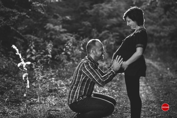 sesiune foto maternitate cristi si daciana fotograf profesionist fotografie creativa de eveniment targu mures