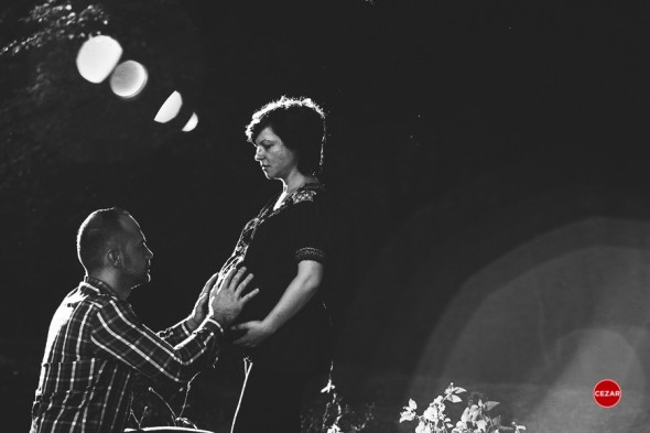 sesiune foto maternitate cristi si daciana fotograf profesionist fotografie creativa de eveniment targu mures