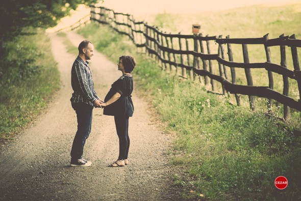 sesiune foto maternitate cristi si daciana fotograf profesionist fotografie creativa de eveniment targu mures