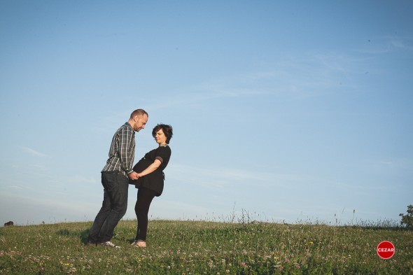 sesiune foto maternitate cristi si daciana fotograf profesionist fotografie creativa de eveniment targu mures