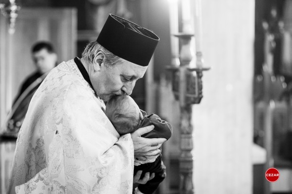 botez darius fotograf profesionist mures artist artistica fotografie eveniment creativa