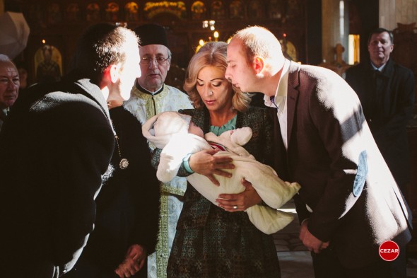 botez darius fotograf profesionist mures artist artistica fotografie eveniment creativa