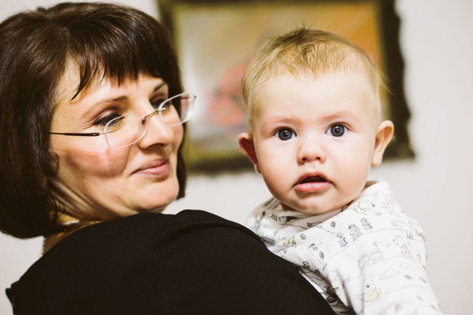 fotograf botez restaurant kensai fotograf profesionist fotografie nunta cluj-napoca