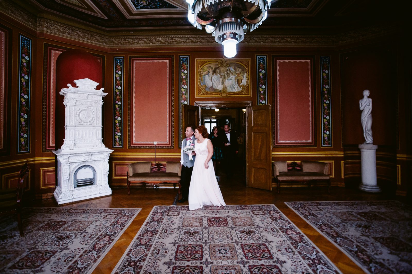 fotograf profesionist nunta targu mures fotografie castel haller targu mures fotografii creative fotojurnalism