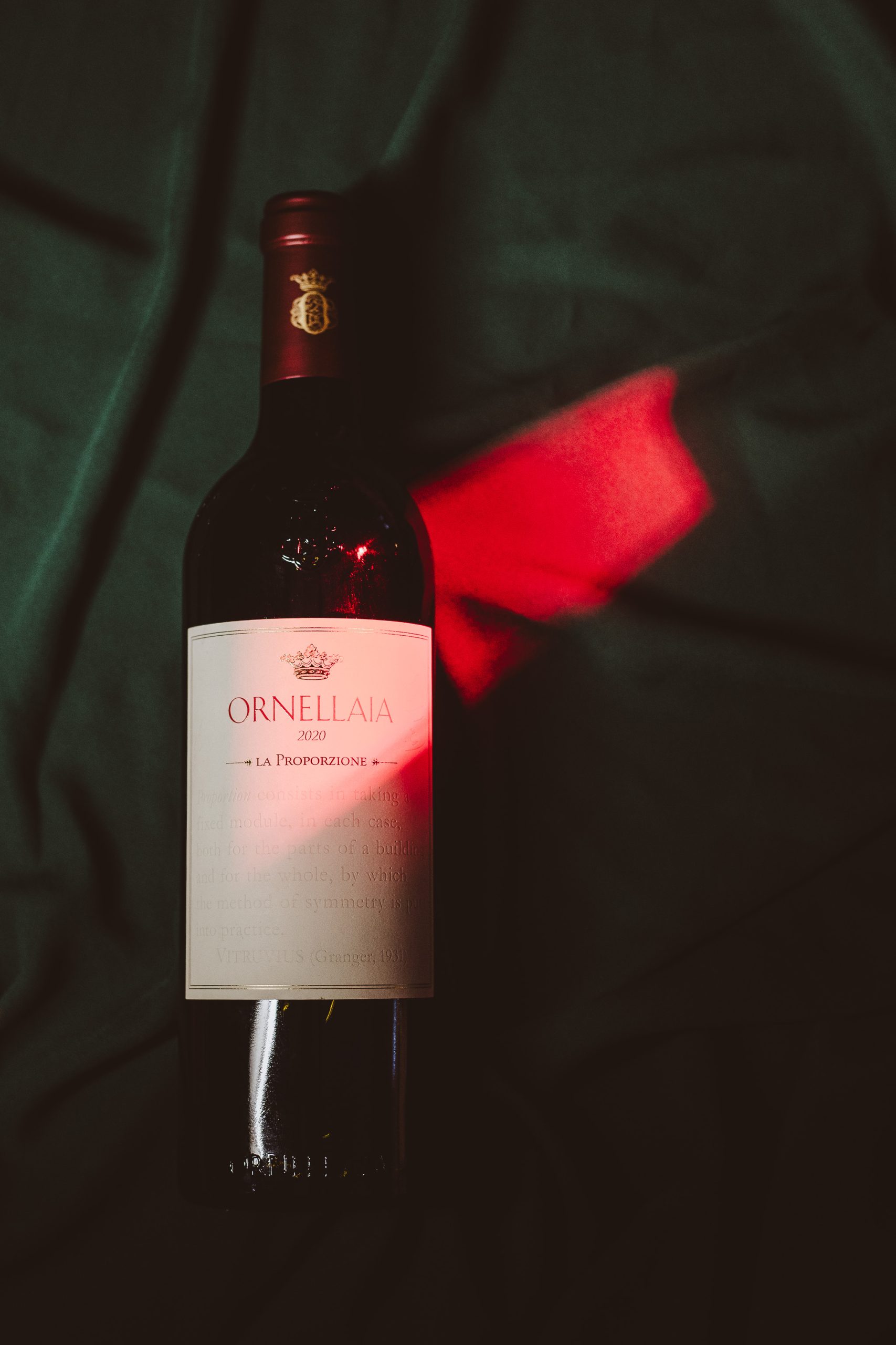 Kabinett wine spirits – Magazin de vinuri