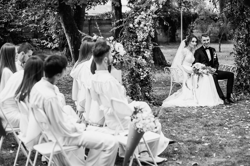 fotograf nunta mures profesionist cluj bucuresti suceava fotografie creativa fotografii naturale autentice conacul domnesc