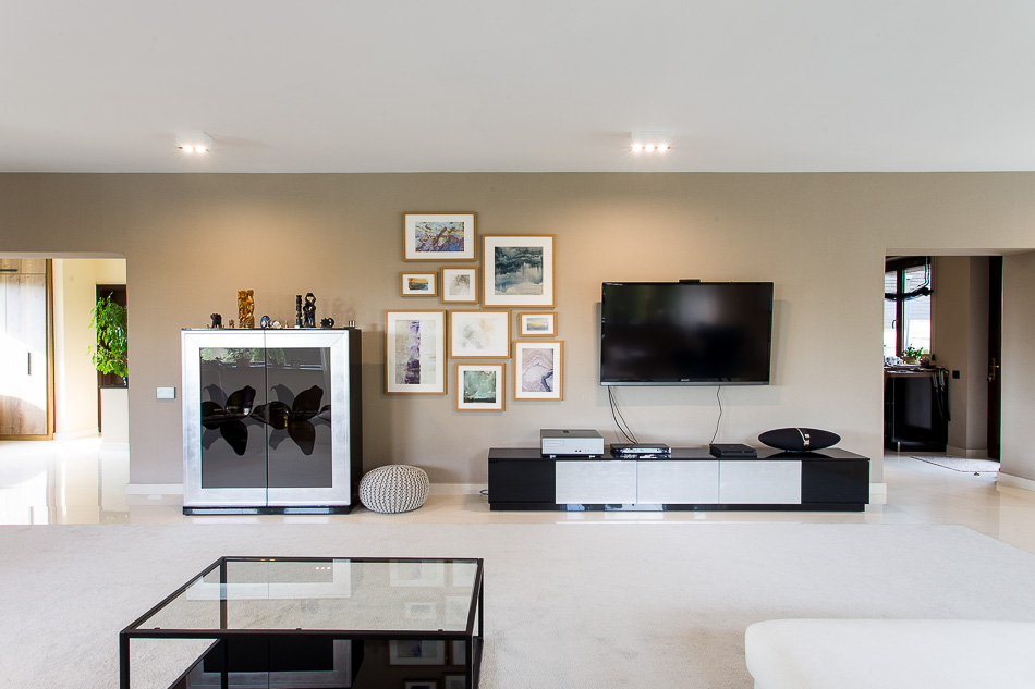 fotografie-profesionala-design-interior-creativa-designer-interior-fotograf-profesionist-mures-cluj-brasov-bucuresti