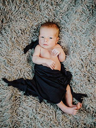 fotograf profesionist targu mures nunta familie newborn familie nou nascuti botez fotografie creativa imaginii naturale autentice